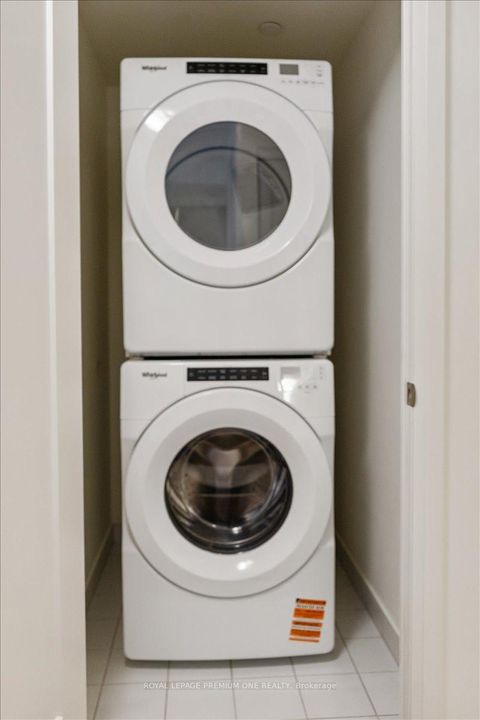 Photo 36 at 2102 - 8960 Jane Street, Concord, Vaughan