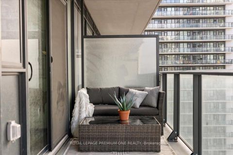 Photo 37 at 2102 - 8960 Jane Street, Concord, Vaughan