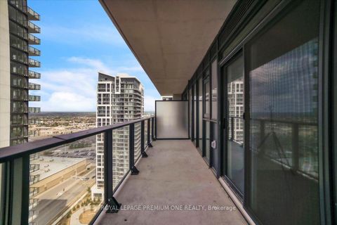 Photo 38 at 2102 - 8960 Jane Street, Concord, Vaughan