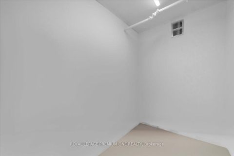 Photo 39 at 2102 - 8960 Jane Street, Concord, Vaughan