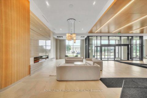 Photo 40 at 2102 - 8960 Jane Street, Concord, Vaughan