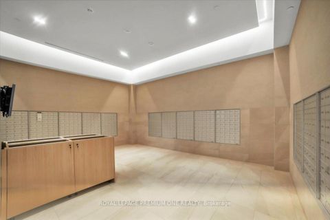 Photo 41 at 2102 - 8960 Jane Street, Concord, Vaughan