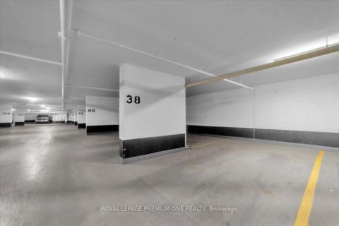 Photo 42 at 2102 - 8960 Jane Street, Concord, Vaughan