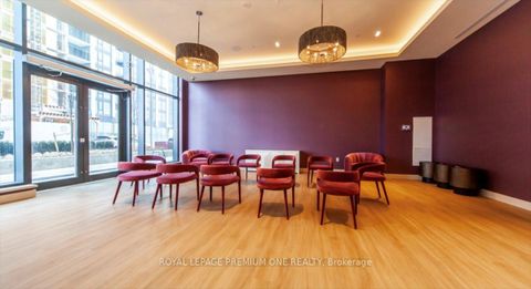 Photo 43 at 2102 - 8960 Jane Street, Concord, Vaughan