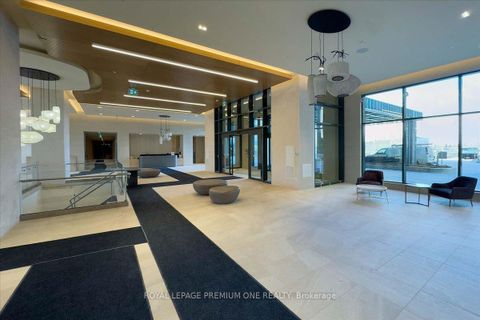 Photo 44 at 2102 - 8960 Jane Street, Concord, Vaughan