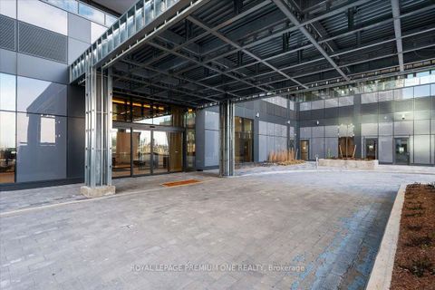 Photo 45 at 2102 - 8960 Jane Street, Concord, Vaughan