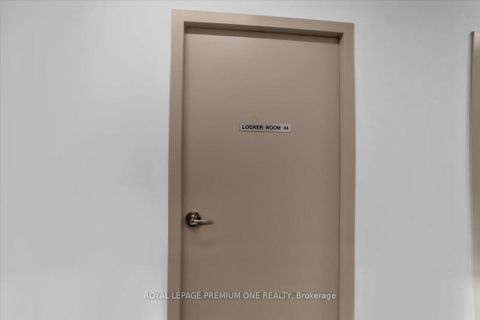 Photo 46 at 2102 - 8960 Jane Street, Concord, Vaughan