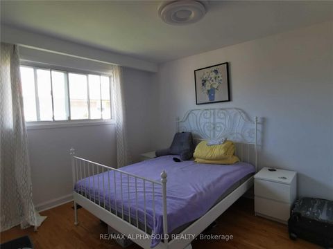 Photo 9 at 155 Edmonton Drive, Pleasant View, Toronto