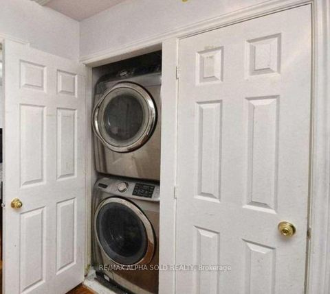 Photo 13 at 155 Edmonton Drive, Pleasant View, Toronto