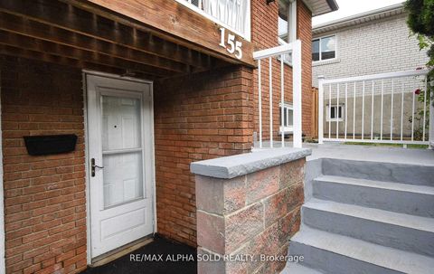 Photo 15 at 155 Edmonton Drive, Pleasant View, Toronto