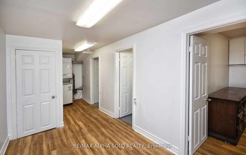 Photo 16 at 155 Edmonton Drive, Pleasant View, Toronto