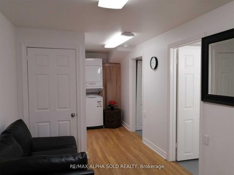 Photo 17 at 155 Edmonton Drive, Pleasant View, Toronto