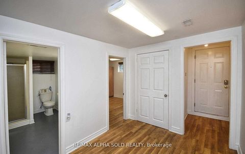 Photo 18 at 155 Edmonton Drive, Pleasant View, Toronto