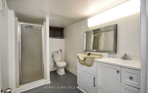 Photo 21 at 155 Edmonton Drive, Pleasant View, Toronto