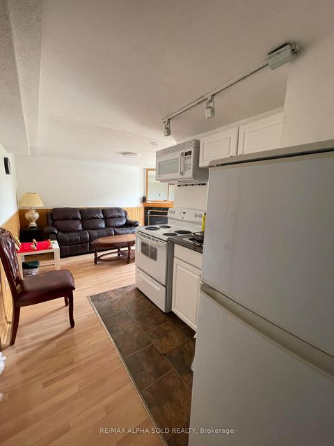 Photo 26 at 155 Edmonton Drive, Pleasant View, Toronto