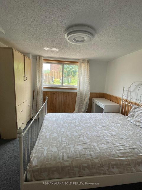 Photo 27 at 155 Edmonton Drive, Pleasant View, Toronto