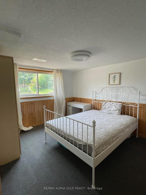 Photo 28 at 155 Edmonton Drive, Pleasant View, Toronto