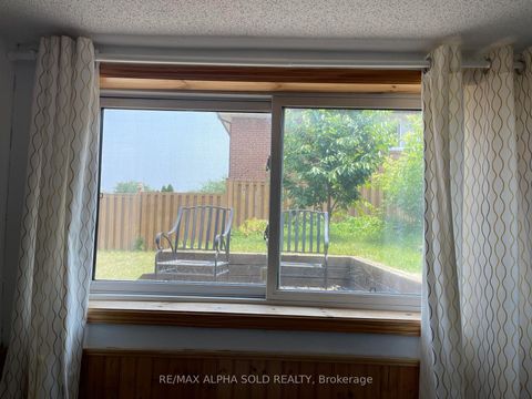 Photo 29 at 155 Edmonton Drive, Pleasant View, Toronto