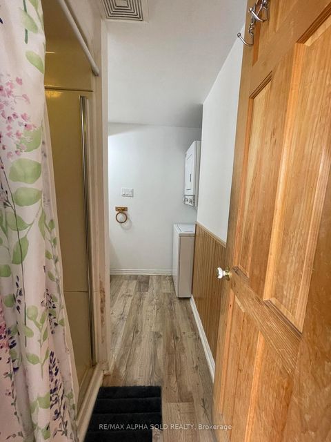 Photo 31 at 155 Edmonton Drive, Pleasant View, Toronto