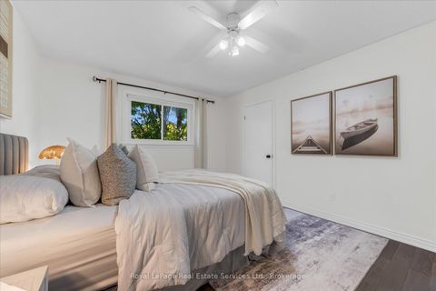 Photo 23 at 2938 Mulberry Drive, CV Clearview, Oakville