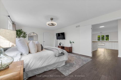 Photo 27 at 2938 Mulberry Drive, CV Clearview, Oakville