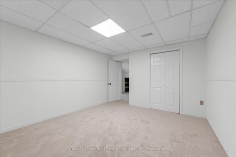 Photo 36 at 2938 Mulberry Drive, CV Clearview, Oakville