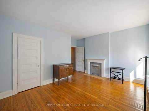 Photo 24 at 132 Close Avenue, South Parkdale, Toronto