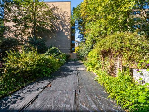 Photo 43 at 132 Close Avenue, South Parkdale, Toronto