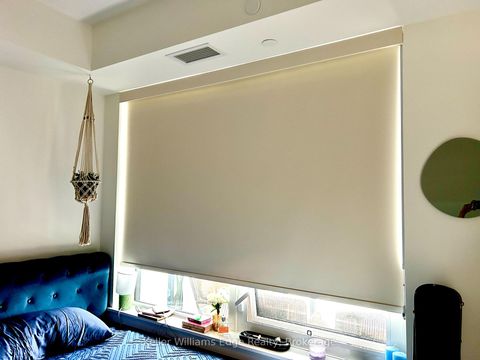 Photo 1 at 1401 - 3220 William Coltson Avenue, JM Joshua Meadows, Oakville