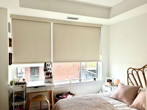 Photo 2 at 1401 - 3220 William Coltson Avenue, JM Joshua Meadows, Oakville