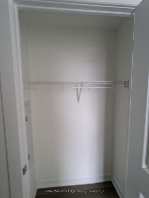 Photo 7 at 1401 - 3220 William Coltson Avenue, JM Joshua Meadows, Oakville