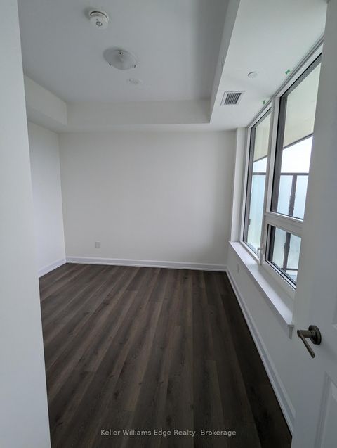 Photo 17 at 1401 - 3220 William Coltson Avenue, JM Joshua Meadows, Oakville