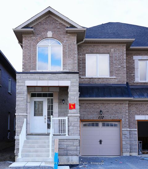 Photo 0 at 132 Seguin Street, Oak Ridges, Richmond Hill