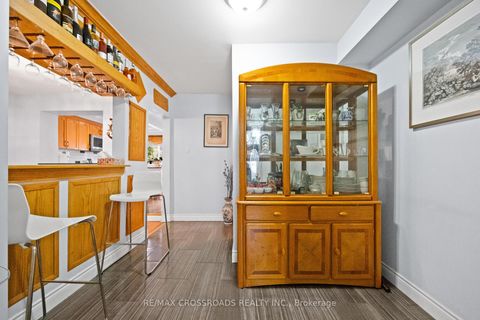 Photo 14 at 13 Homeview Avenue, Smythe, Toronto