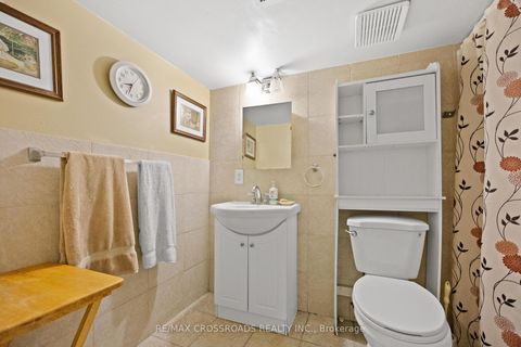 Photo 17 at 13 Homeview Avenue, Smythe, Toronto