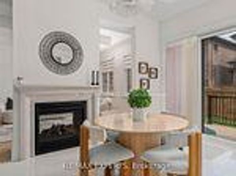 Photo 14 at 17 Kinburn Crescent, Vellore Village, Vaughan