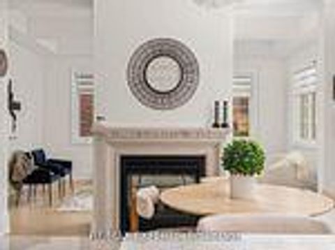 Photo 25 at 17 Kinburn Crescent, Vellore Village, Vaughan