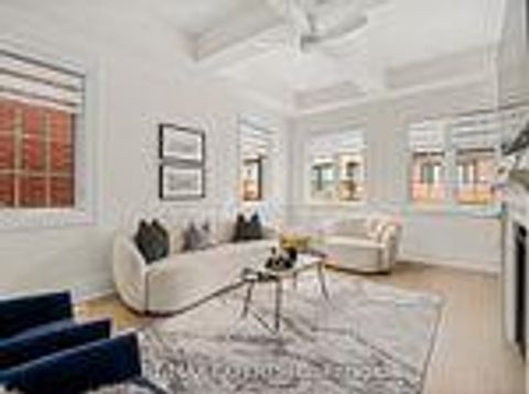 Photo 27 at 17 Kinburn Crescent, Vellore Village, Vaughan