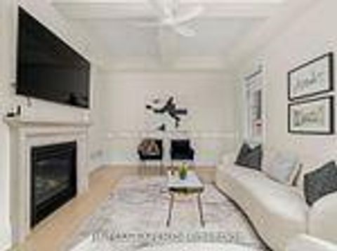 Photo 28 at 17 Kinburn Crescent, Vellore Village, Vaughan