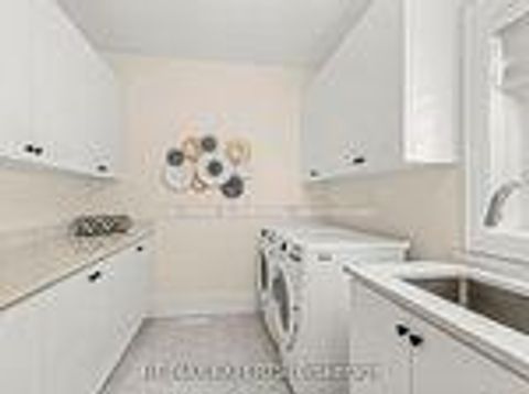 Photo 30 at 17 Kinburn Crescent, Vellore Village, Vaughan