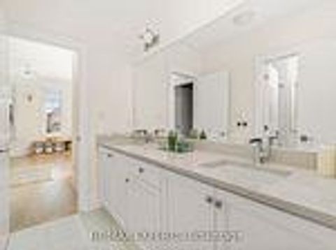 Photo 38 at 17 Kinburn Crescent, Vellore Village, Vaughan