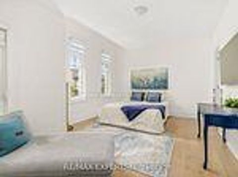 Photo 42 at 17 Kinburn Crescent, Vellore Village, Vaughan