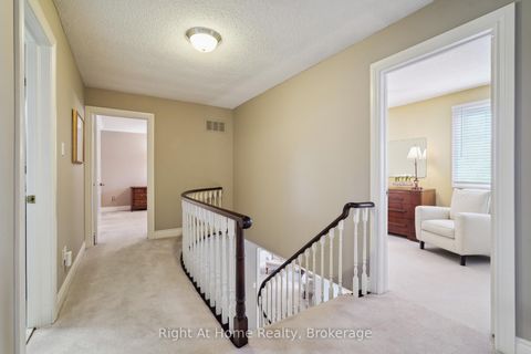 Photo 15 at 1445 Golden Meadow Trail, FA Falgarwood, Oakville