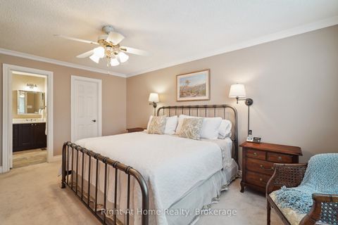 Photo 17 at 1445 Golden Meadow Trail, FA Falgarwood, Oakville