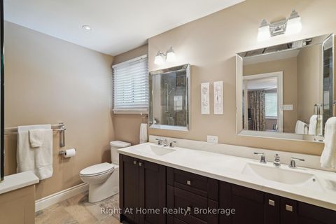 Photo 18 at 1445 Golden Meadow Trail, FA Falgarwood, Oakville