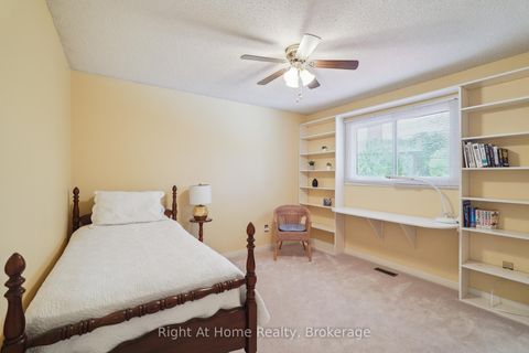 Photo 20 at 1445 Golden Meadow Trail, FA Falgarwood, Oakville