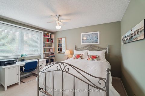 Photo 21 at 1445 Golden Meadow Trail, FA Falgarwood, Oakville