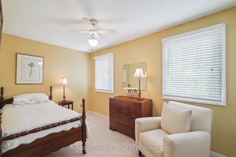 Photo 22 at 1445 Golden Meadow Trail, FA Falgarwood, Oakville