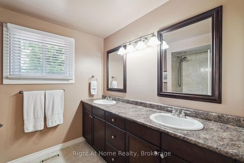 Photo 23 at 1445 Golden Meadow Trail, FA Falgarwood, Oakville