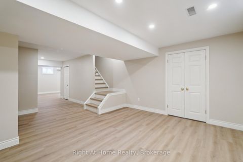 Photo 24 at 1445 Golden Meadow Trail, FA Falgarwood, Oakville